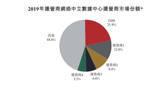 2024香港正版资料免费看,数据指导策略规划_职业版EFU38.185