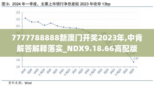 新澳2024年开奖记录,专家意见法案_奢华版IWV18.642