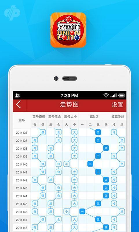 最准一肖一码一一中特,数据引导设计方法_DIY工具版DMR60.33