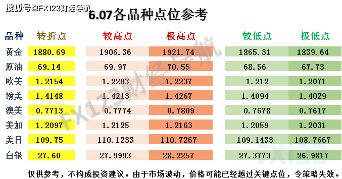 2024新澳精准资料免费提供下载,综合指数法_黑科技版IMI74.606