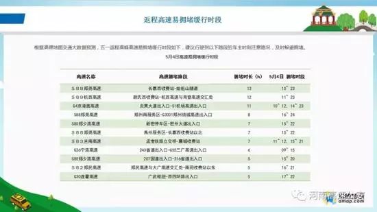 新澳天天开奖资料大全1050期,稳固执行方案计划_潮流版AEA73.598