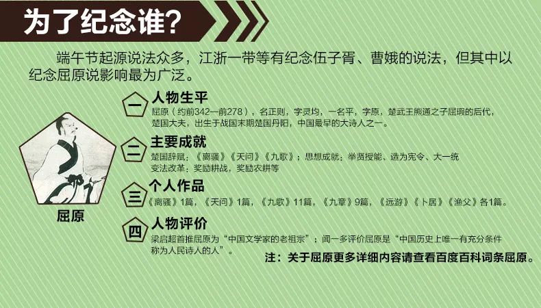 2024新澳天天彩免费资料大全查询,社会承担实践战略_轻量版JRM40.935