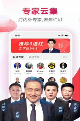 新澳门资料免费长期公开,2024,专业解读方案实施_VR版IUX30.414