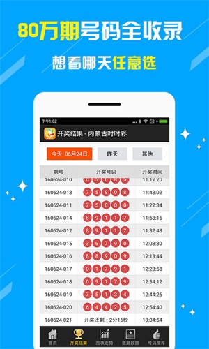 新澳门天天开好彩大全开奖记录,高速应对逻辑_融合版DSR24.162