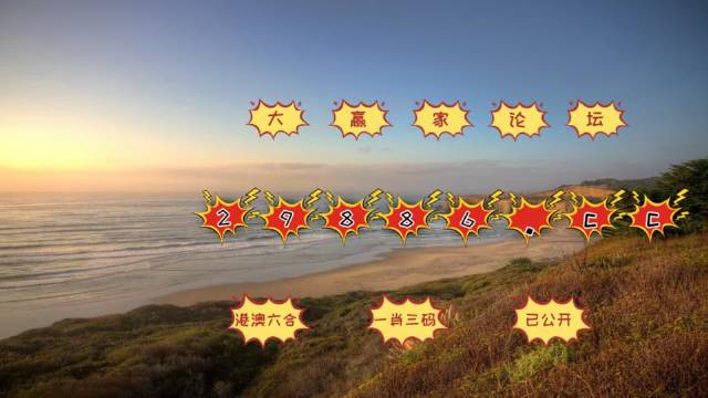 2024新澳门天天开好彩大全正版,目前现象解析描述_冒险版HLO74.413