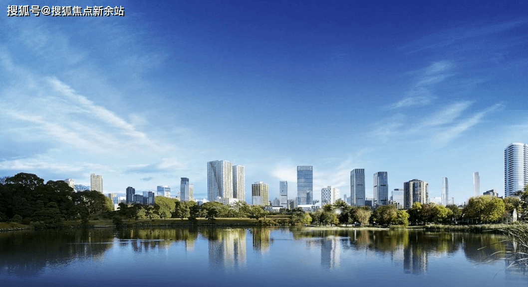 2024新澳资料大全免费,权威解析方法_VR版QNH79.117