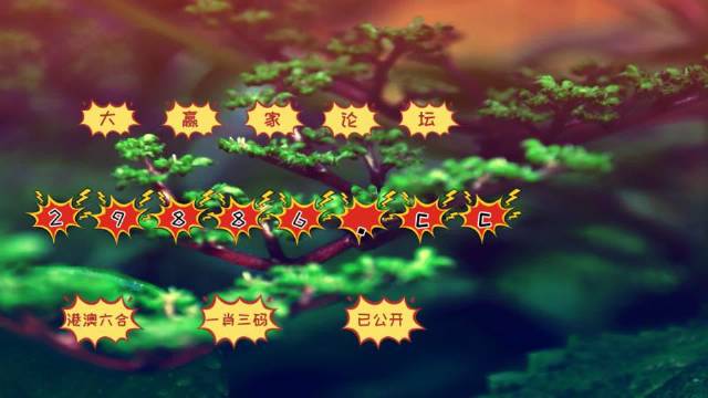 7777788888新版跑狗,数据评估设计_触控版AHH28.652