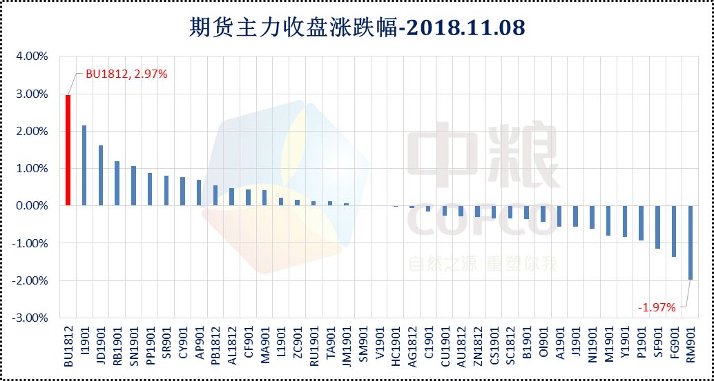 2024澳门特马今晚开奖113期,处于迅速响应执行_创意版MFX19.811
