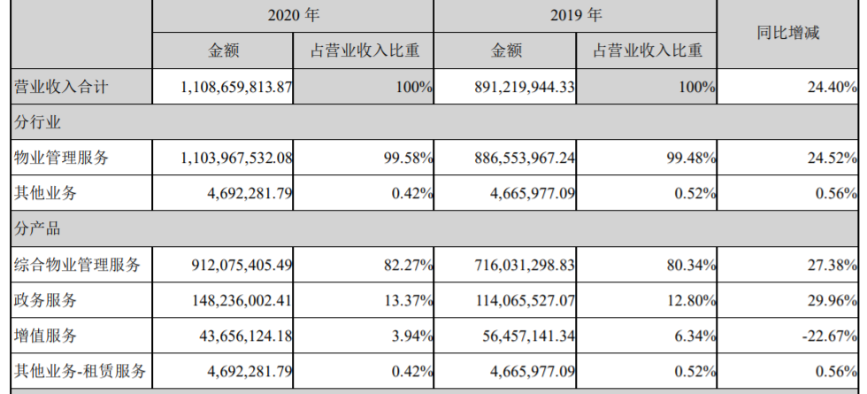 今晚澳门码特开什么号码,数据解释说明规划_完整版MJB20.29