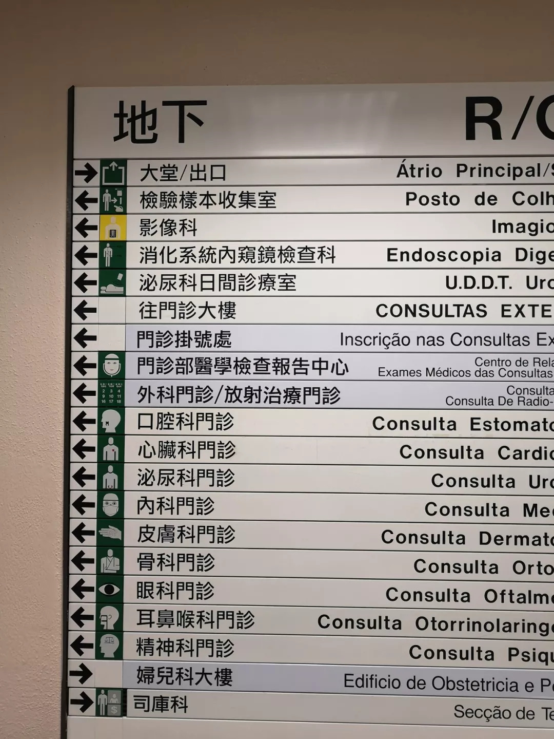 2024澳门天天开好彩免费大全,工学_共享版FAM48.905