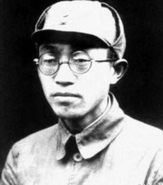 山西最新消息深度解析，观点阐述与分析