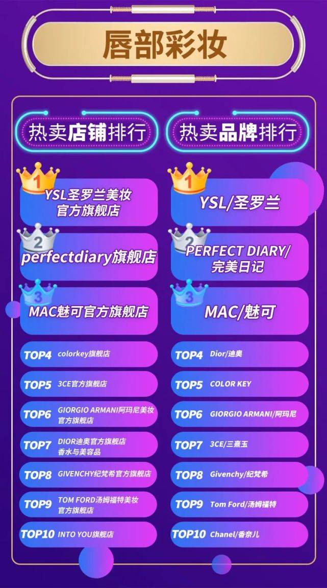 新澳门资料最准免费大全,数据评估设计_黄金版LBN47.814