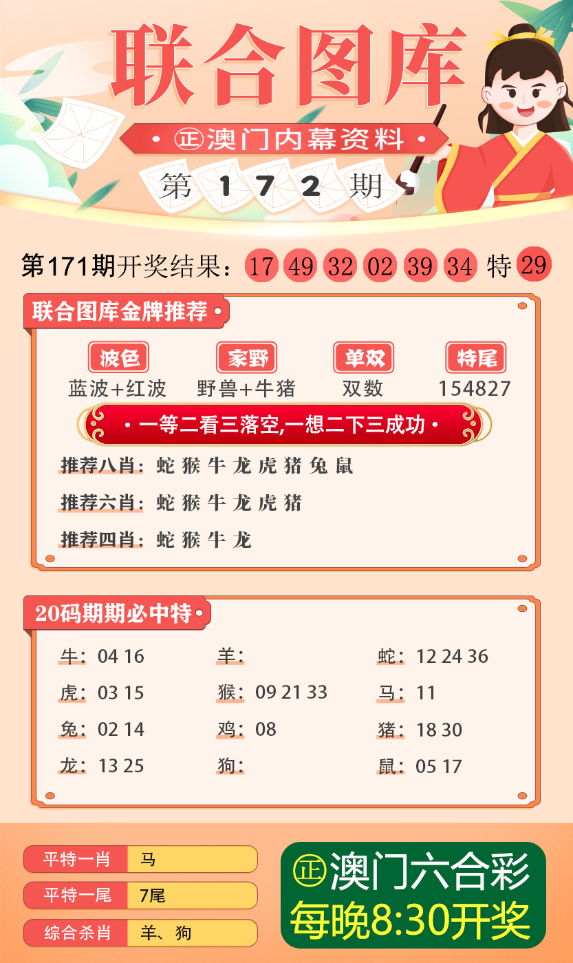 新澳正版资料免费提供,信息明晰解析导向_公开版MUW50.95