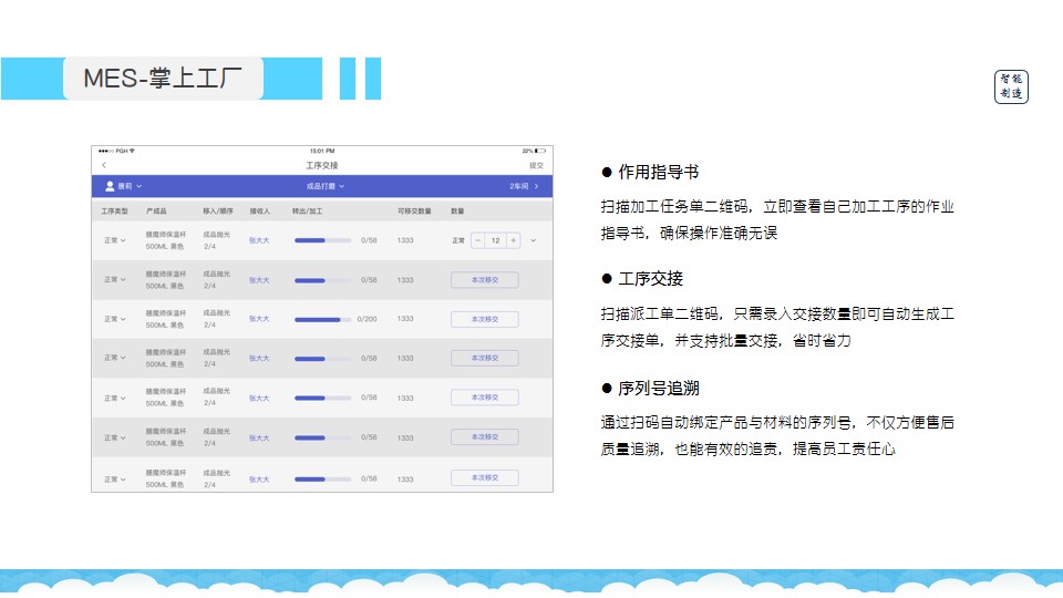 2024管家婆一特一肖,创新策略设计_机器版ARI10.194