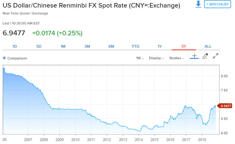 2024澳门六开彩开奖结果查询,推动策略优化_豪华款HRR6.947