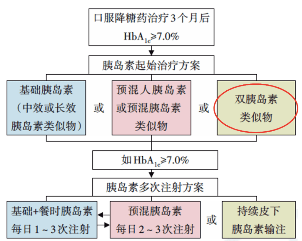 北京最新疫情全面解读，应对策略与建议