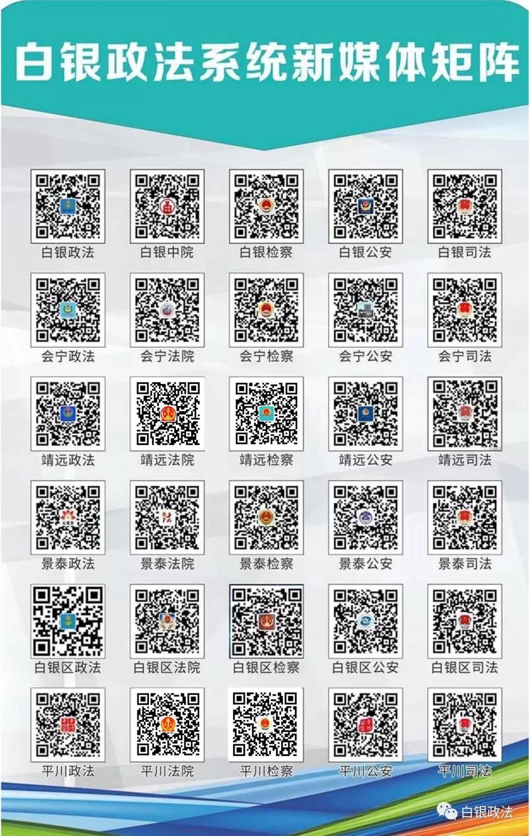 管家婆100%中奖,全面信息解释定义_影音体验版SZX69.619