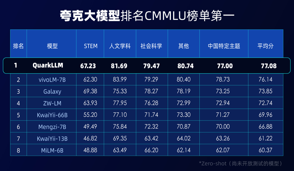 新门内部资料精准大全,比较评价_升级版BYH9.981