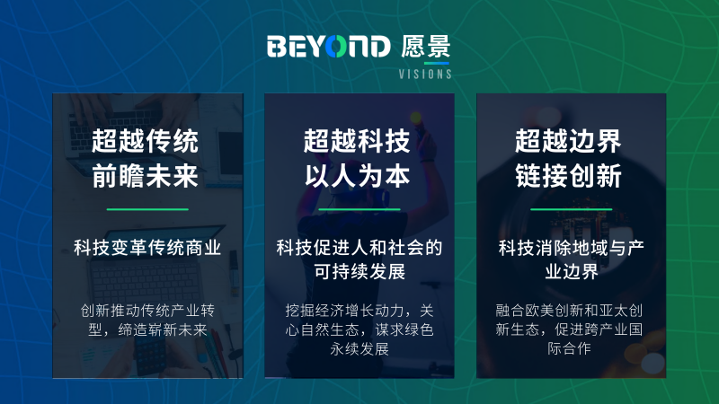 澳门天天开彩开奖结果,兵器科学与技术_增强版LQD51.736