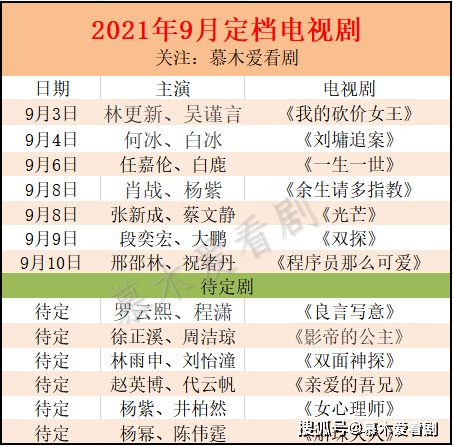澳门管家婆一码一肖,安全设计解析说明法_定向版GKD6.272