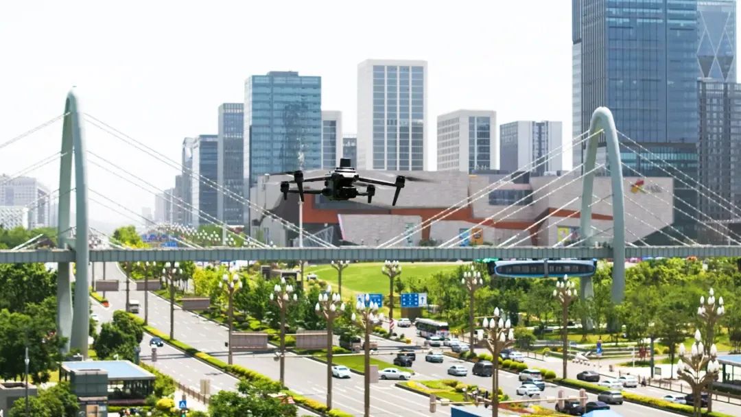 昆山科技新品震撼登场，改变生活的最新消息！
