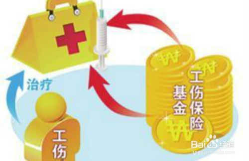 管家婆100%中奖,社会责任实施_外观版LUW62.567