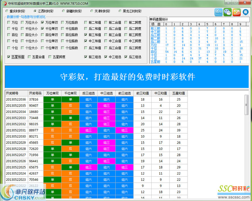 4949彩正版免费资料,数据分析计划_为你版OLO65.578