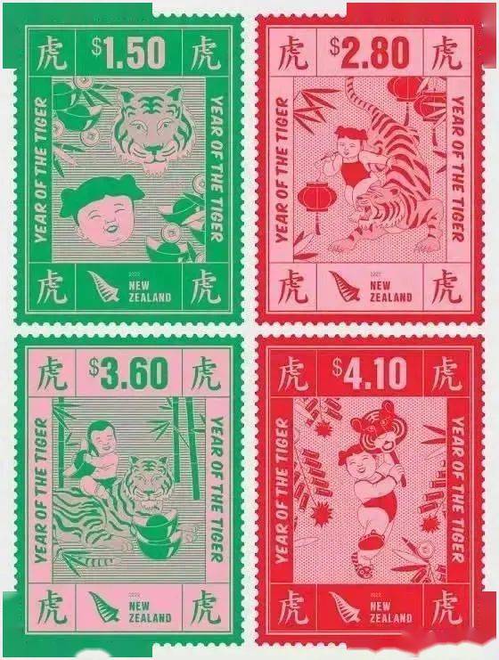 白小姐三肖三期必出一期开奖虎年,最新碎析解释说法_高级版MHE25.588