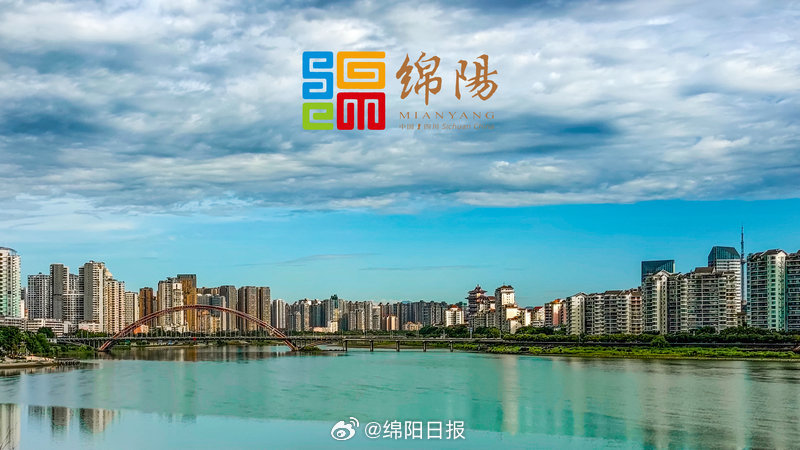 获取指南全解析