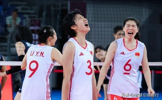 2024澳门今天晚上开什么生肖啊,稳固计划实施_快速版XPD54.915