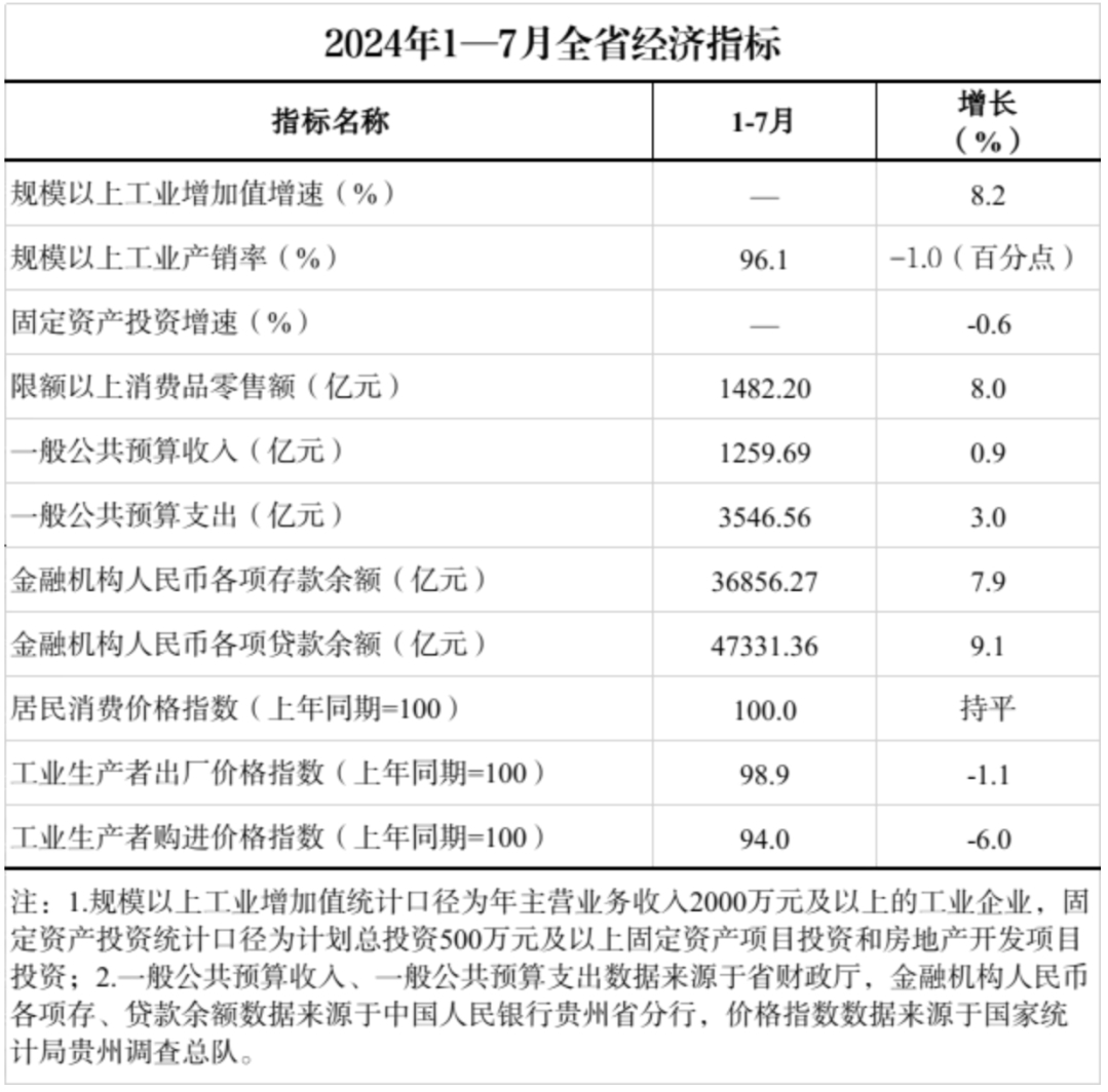 2004新奥精准资料免费提供,稳固执行方案计划_社区版HIQ43.197