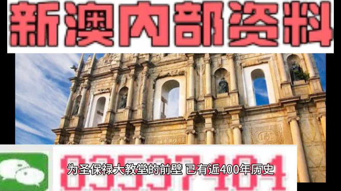 新澳新澳门正版资料,专家意见法案_携带版TIW74.696
