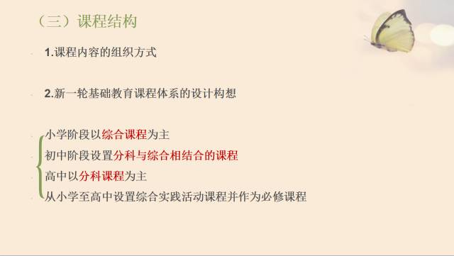 新奥开什么今晚,释意性描述解_教育版SYB64.256