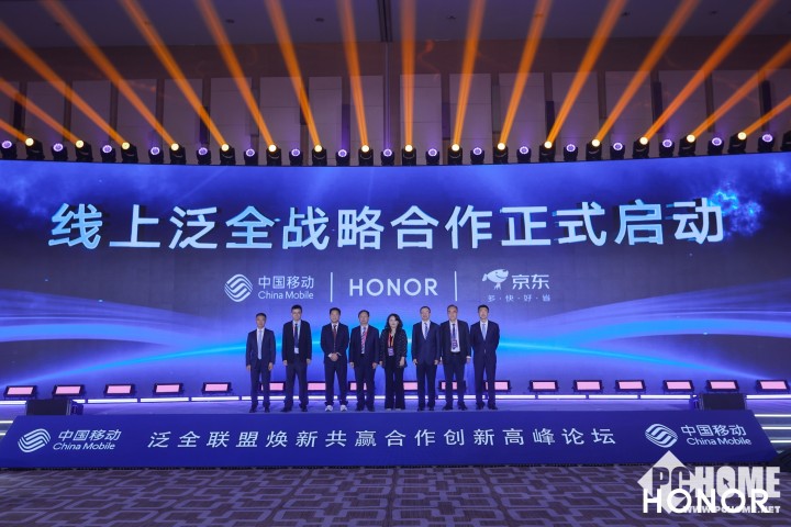 新澳门天天资料,科技成果解析_专属版KEQ80.511