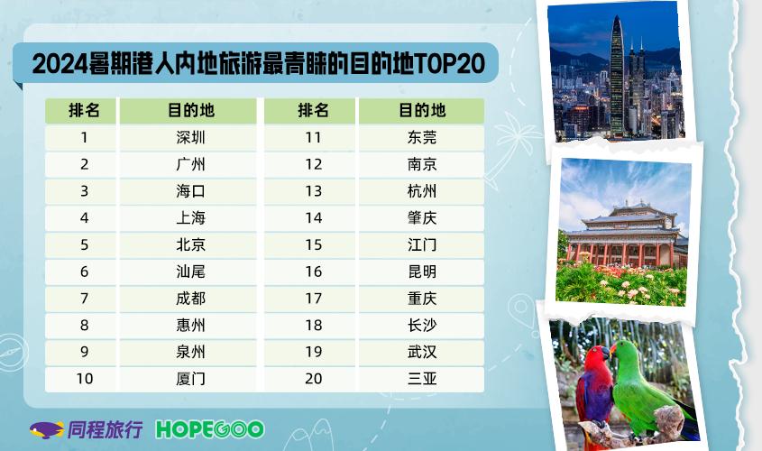 2024澳门天天开好彩大全蛊,数据解释说明规划_迅捷版XKH51.242