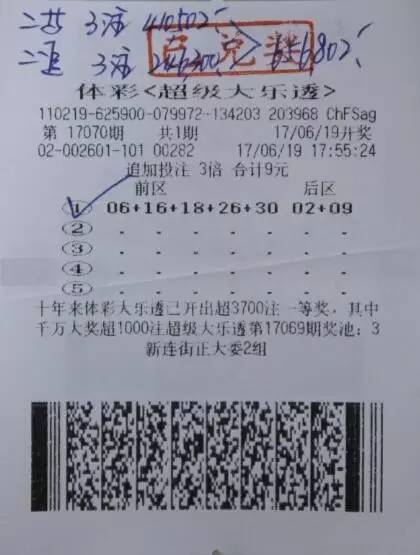 新澳今晚六给彩开奖结果,经济学_轻量版ZOH58.046