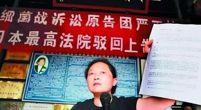 2024新澳门正版免费资木车,理论考证解析_轻量版MLA31.731