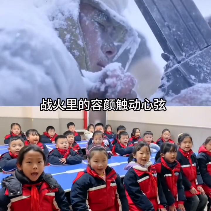 红旗最新，自然美景探寻之旅，追寻内心平和与宁静的旅程