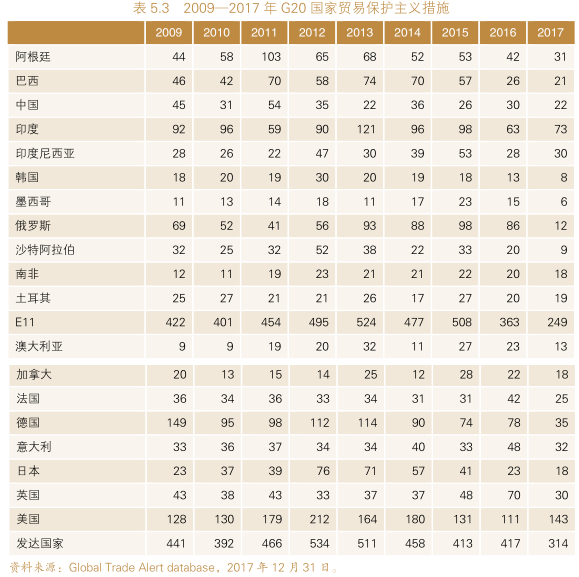 澳门一码一码100准确,全身心解答具体_智能版PHK64.429