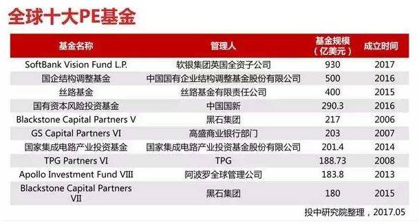 2024年正版4949资料正版免费大全,全面数据分析_未来版EXA61.102