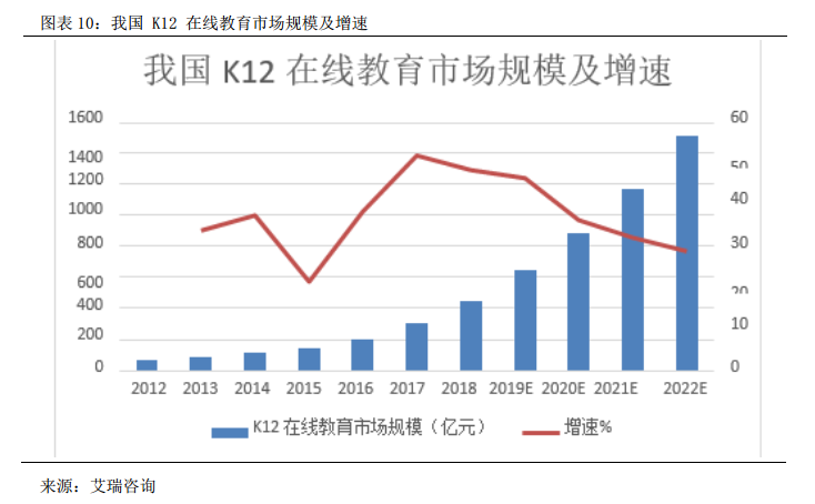 澳门最精准正最精准龙门客栈免费,推动策略优化_赛博版HSK12.977