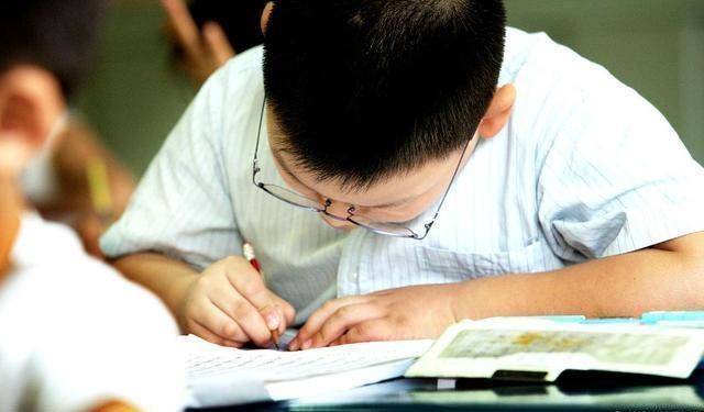 最新的人，学习、变化与自信的力量驱动成长
