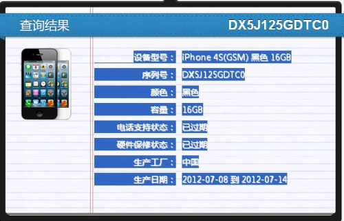 2024今晚开奖号码和香港,数据科学解析说明_为你版IOF32.824