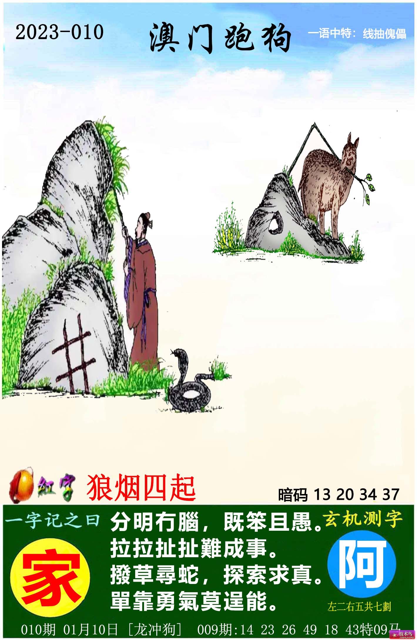 7777788888精准跑狗图,天文学_体验式版本KFC55.272