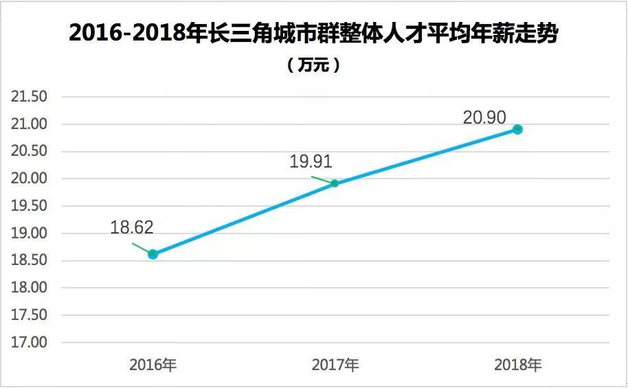 澳门六开奖结果2024开奖今晚,科学数据解读分析_长生境SFZ42.073