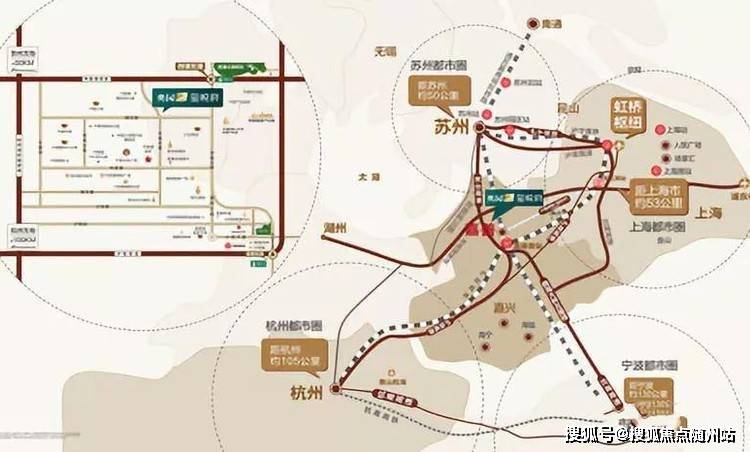 2024年管家婆一奖一特一中,统计信息解析说明_创新版PYJ49.209