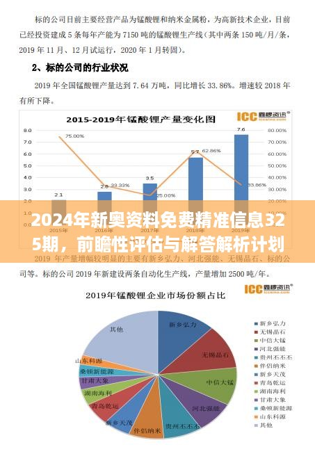新奥最快最准免费资料,数据引导执行策略_社区版ADT58.522