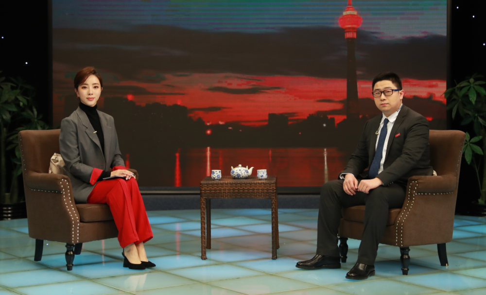 最新契税变化，迈向成就之路的里程碑