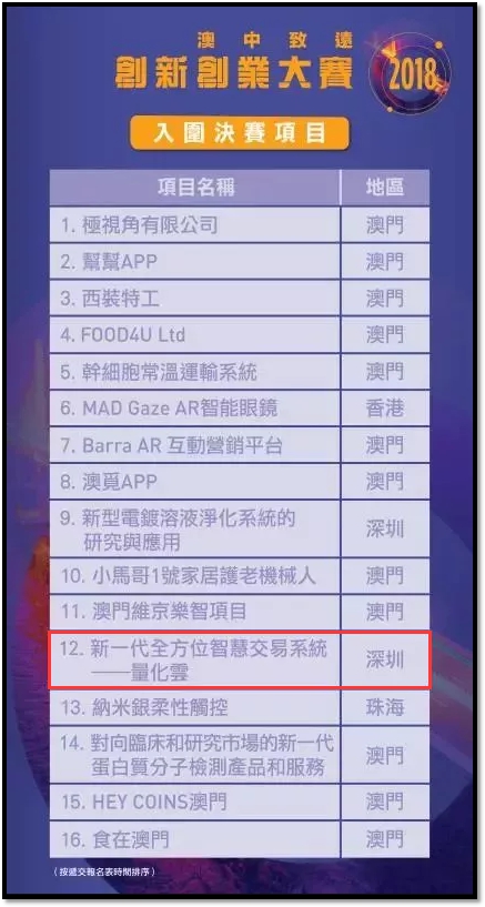 新澳门一码一肖一特一中2024高考,创新发展策略_冷静版RXW68.821