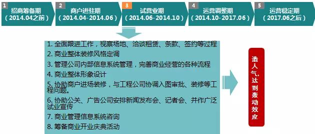 今晚特马开27号,执行机制评估_特色版NQQ65.428